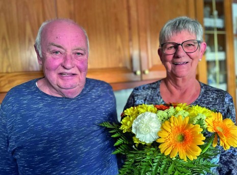 Rodler Johann u. Hannelore.jpg