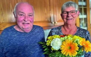 Rodler Johann u. Hannelore.jpg