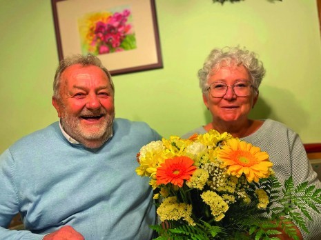 Froschauer Goldene.jpg