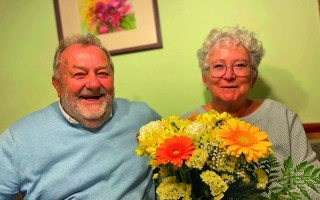 Froschauer Goldene.jpg