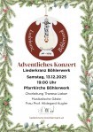 Liederkranz Böhlerwerk_Adventkonzert.jpg