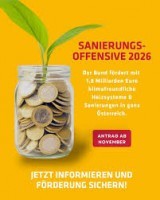 Sanierungsoffensive2026.jpg