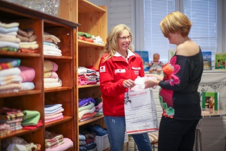 Henry Laden_RKNÖ_Markus Hechenberger_1.jpg