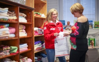 Henry Laden_RKNÖ_Markus Hechenberger_1.jpg