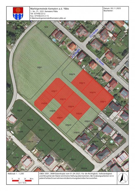 GeoMedia SmartClient.jpg