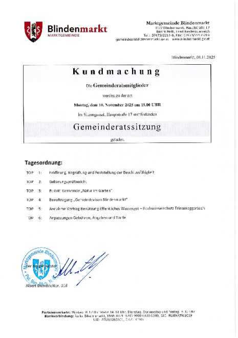 Einladungskurrende GR-Sitzung.pdf