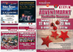 Adventmarkt Aussendung_2025.pdf