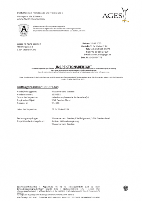 AGES Trinkwasserwerte 2025.pdf.pdf
