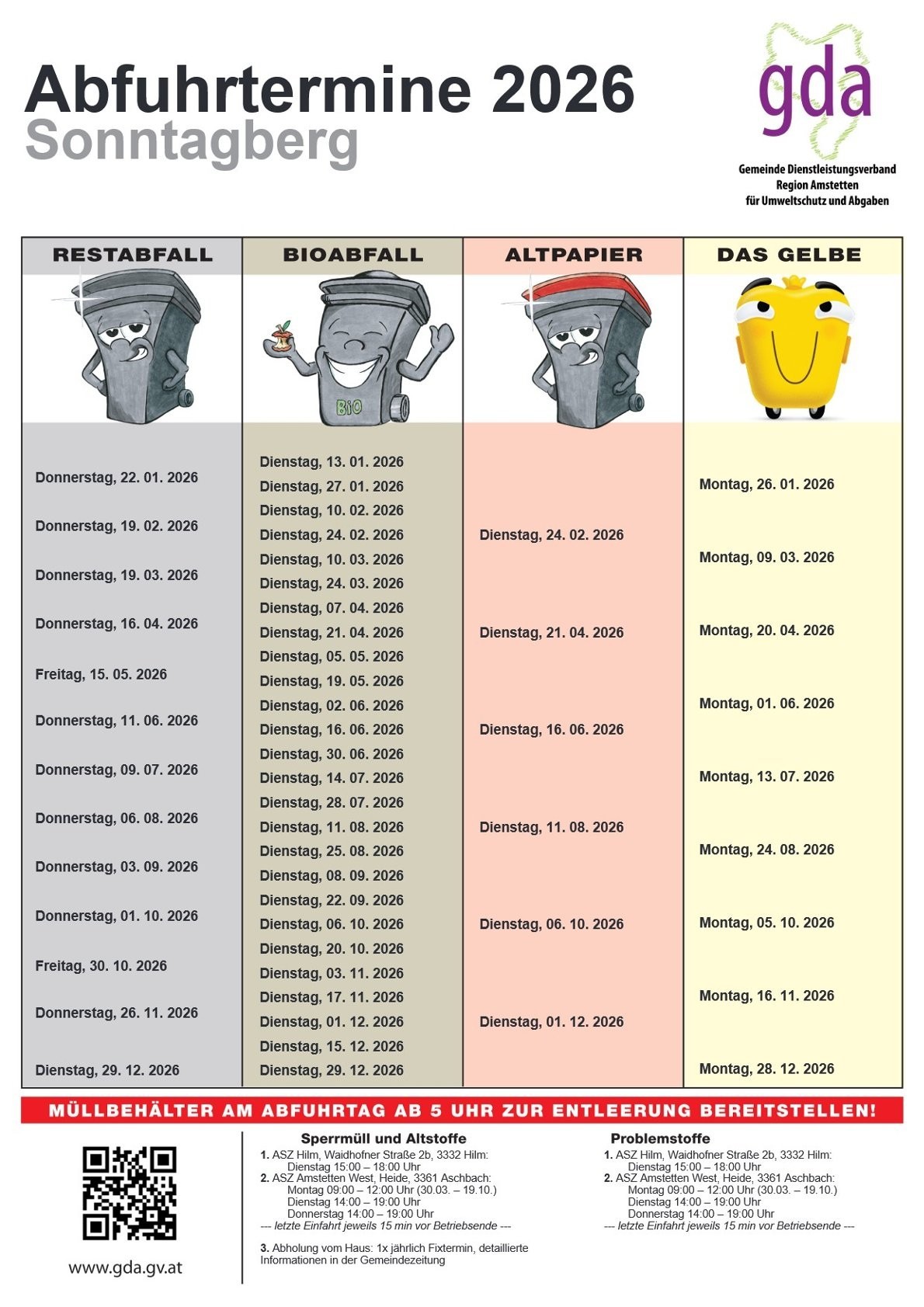 Abfuhrtermine 2026.jpg