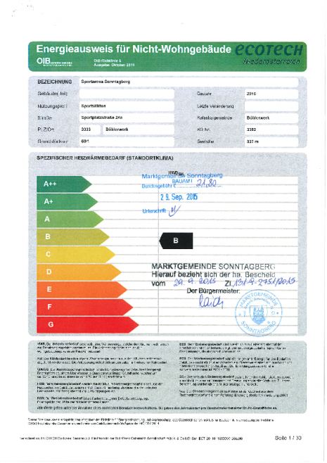 Energieausweis Sportarena Böhlerwerk.pdf