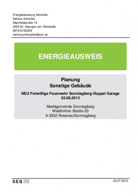 Energieausweis_FF Doppel Garage 03.08.2013.pdf