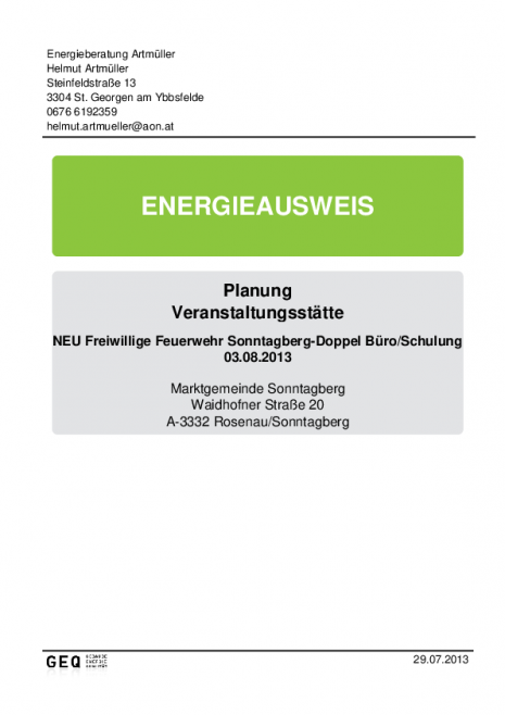 Energieausweis_FF Doppel Neubau Büro-Schulung 03.08.2013.pdf