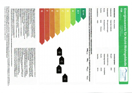 Energieausweis_KIGA_Rosenau 05.02.20211.pdf