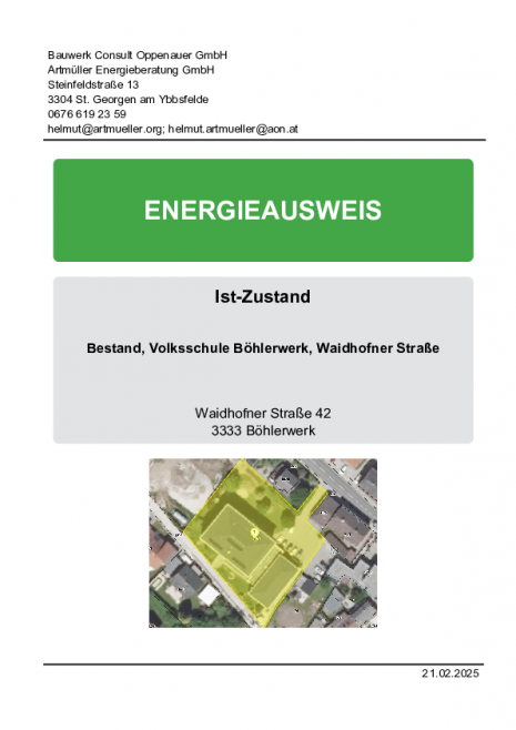 Energieausweis_Volksschule Böhlerwerk_Bestand.pdf