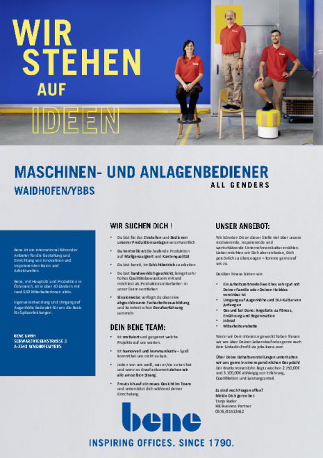 Maschinen- und Anlagenbediener_2025.pdf