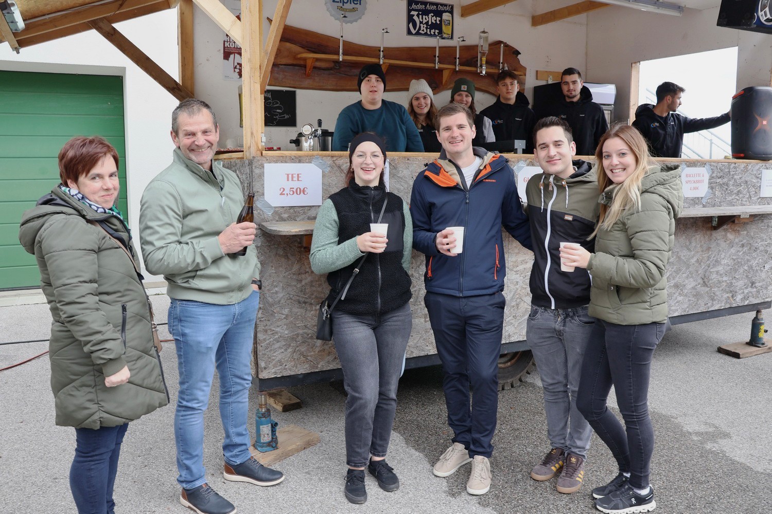 beh-pu-kirtag (3).JPG