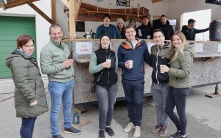 beh-pu-kirtag (3).JPG