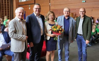 Veronika Niederhuber.jpg