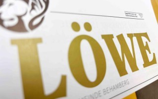 Löwe_Newsbild.jpg