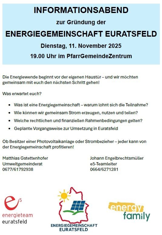 Infoabend Energiegemeinschaft.jpg