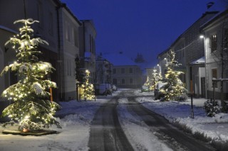 Markt - Peter Morwawetz.jpg