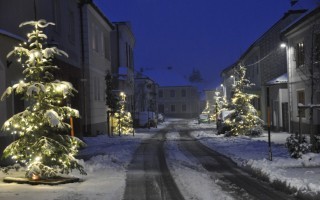 Markt - Peter Morwawetz.jpg