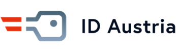 id