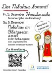 Der Nikolaus kommt!_2025.jpeg