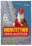 Flyer-Krenstettner-Nikolausfeier.jpg