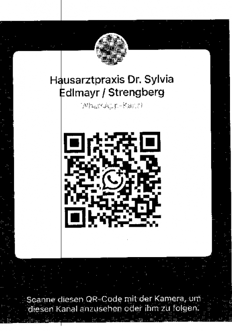 CCE_20251028_134816_0001.pdf