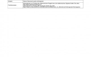 BEILAGE 2 - AVN_20251030_AVN_2025_33_page-0002.jpg