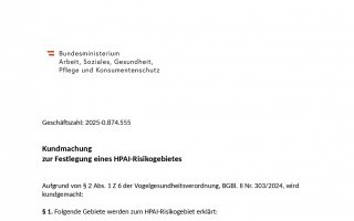 BEILAGE 2 - AVN_20251030_AVN_2025_33_page-0001.jpg