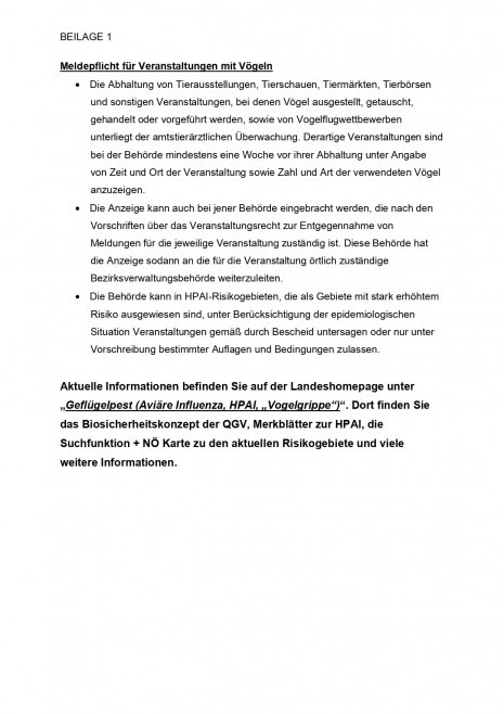 BEILAGE 1 - Pflichten der Tierhalter im Gebiet mit erhöhtem Risiko _page-0002.jpg