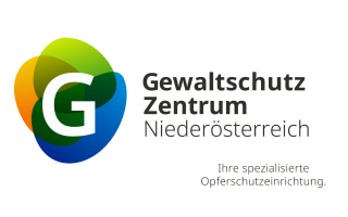 bms_gewaltschutz_logo_niederoesterreich.png
