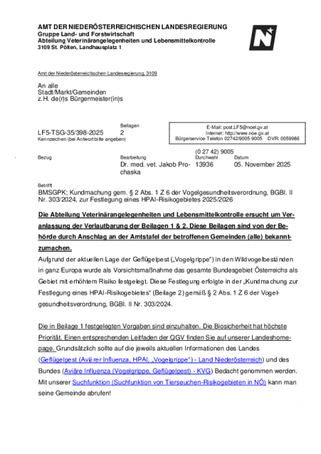 Anschreiben.pdf