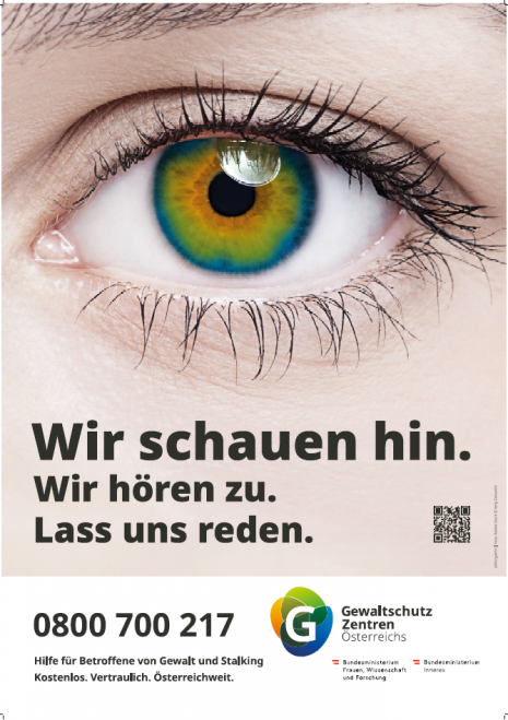ÖBB-Plakat.png