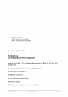BEILAGE 2 - AVN_20251030_AVN_2025_33.pdf