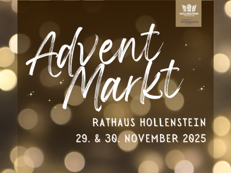 Advent (Präsentation (43)).png