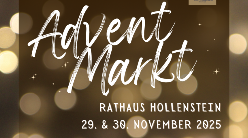 Advent (Präsentation (43)).png