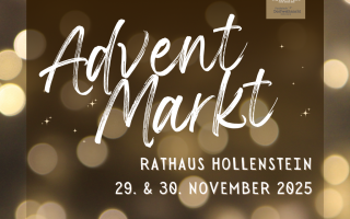 Advent (Präsentation (43)).png