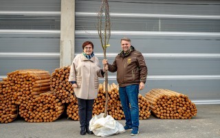 Pressefoto 2 Hinterholzer und Michlmayr.jpg