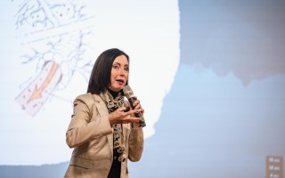 Macedonia_Cleanhill (33 von 34).jpg