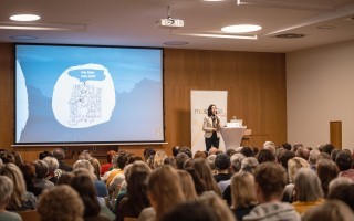 Macedonia_Cleanhill (7 von 34).jpg