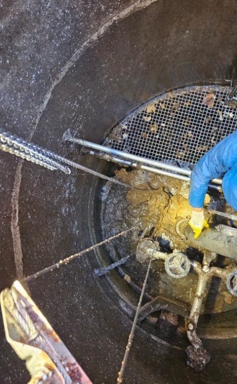 Pumpwerk Holzhausen.jpg