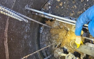 Pumpwerk Holzhausen.jpg