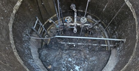 Pumpwerk Holzhausen_.jpg