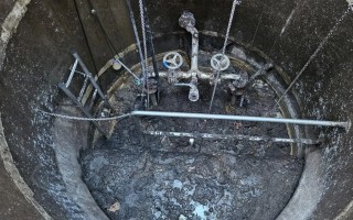 Pumpwerk Holzhausen_.jpg