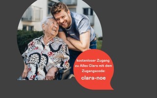 Sujet mit NÖ Zugang_small.jpg