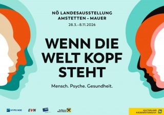 NOE Landesausstellung_Hauptsujet_quer.jpg