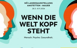 NOE Landesausstellung_Hauptsujet_quer.jpg